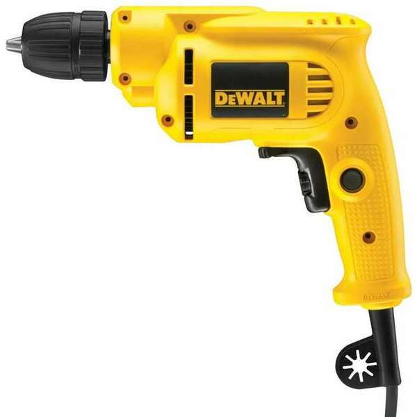 DEWALT DWD014S-QS