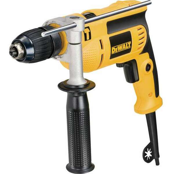 DEWALT DWD024S-QS