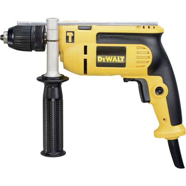 DEWALT DWD024S-QS