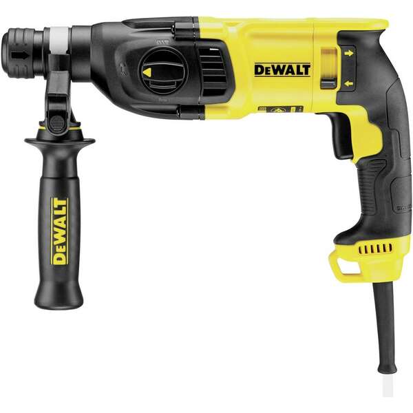 DEWALT D25133K-QS