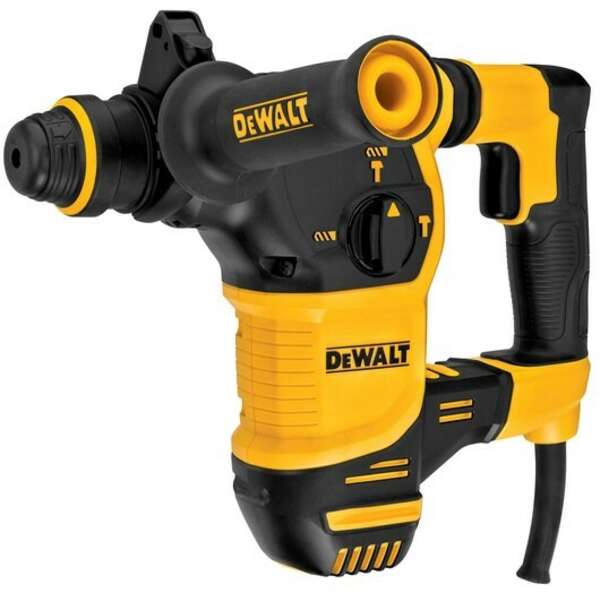 DEWALT D25333K-QS