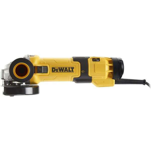 DEWALT DWE4257-QS