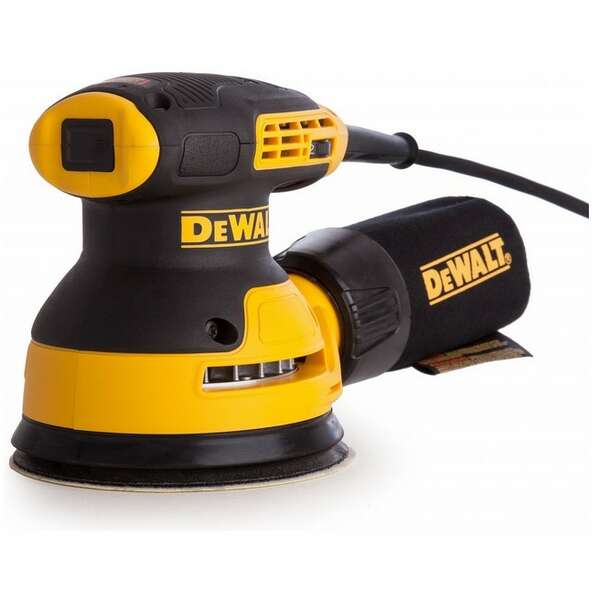 DEWALT DWE6423-QS