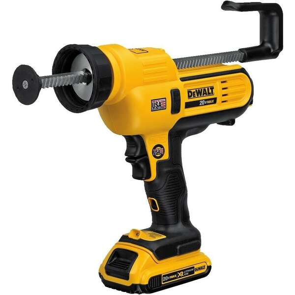 DEWALT DCE580D1-QW