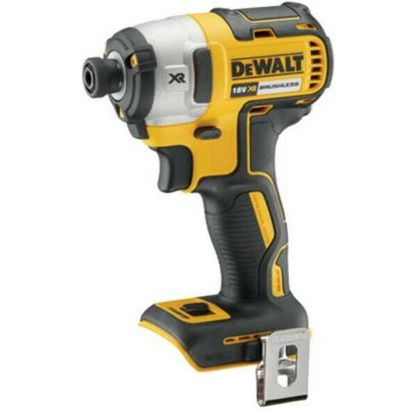 DEWALT DCF887P2-QW