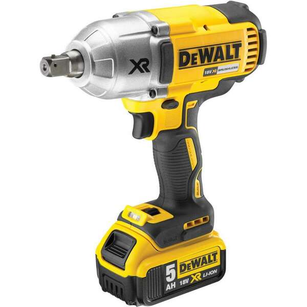 DEWALT DCF899P2-QW