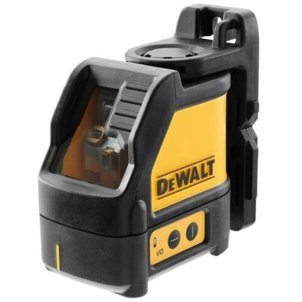 DEWALT DW088CG-XJ