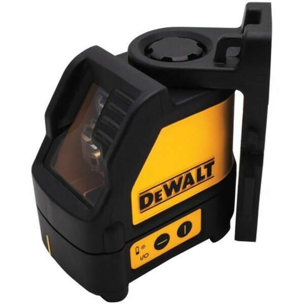 DEWALT DW088CG-XJ