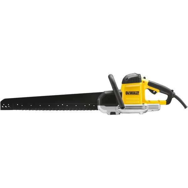 DEWALT DWE397-QS