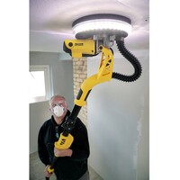 STANLEY SFMEE500S-QS