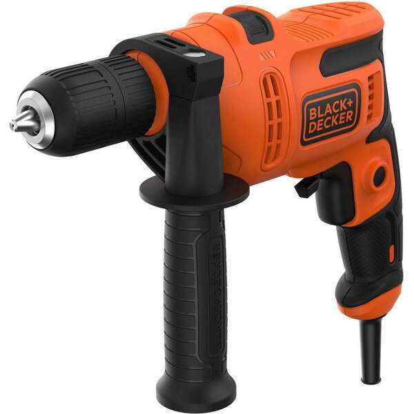 BLACK & DECKER BEH200-QS