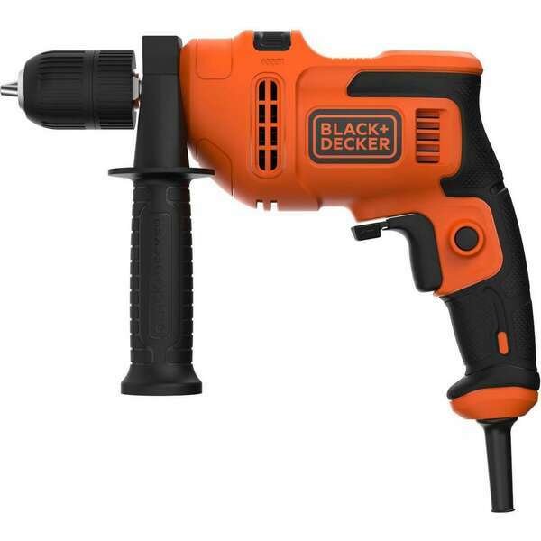 BLACK & DECKER BEH200-QS