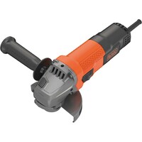 BLACK & DECKER BEG110-QS