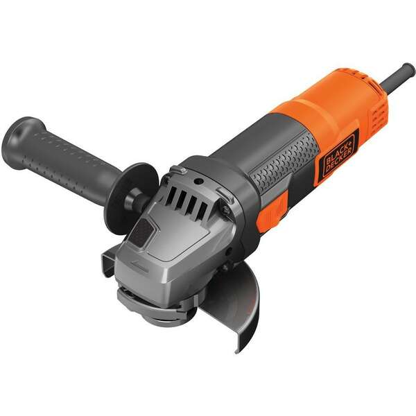 BLACK & DECKER BEG220-QS