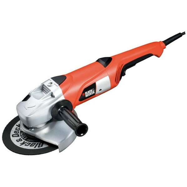 BLACK & DECKER KG2000-QS 