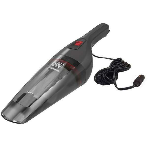BLACK & DECKER NVB12AV-XJ