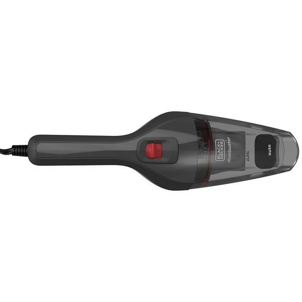 BLACK & DECKER NVB12AV-XJ