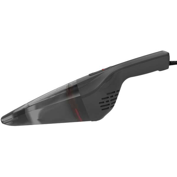 BLACK & DECKER NVB12AV-XJ
