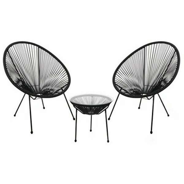 NEXSAS LOUNGE 2+1 F5050