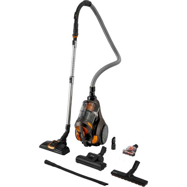 SENCOR SVC 1080TI