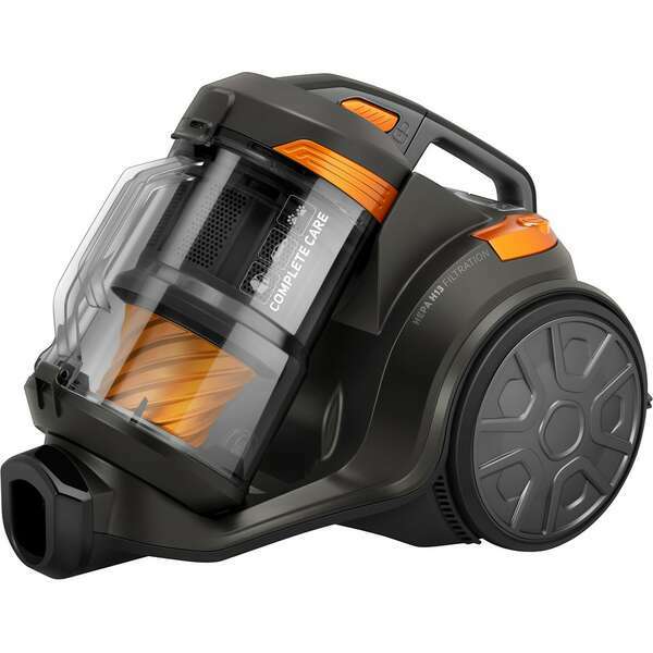 SENCOR SVC 1080TI
