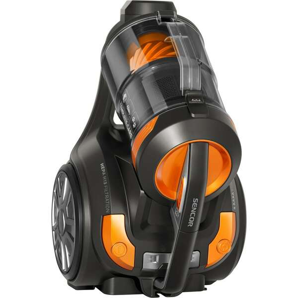 SENCOR SVC 1080TI