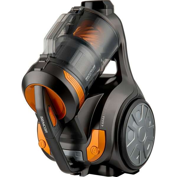 SENCOR SVC 1080TI