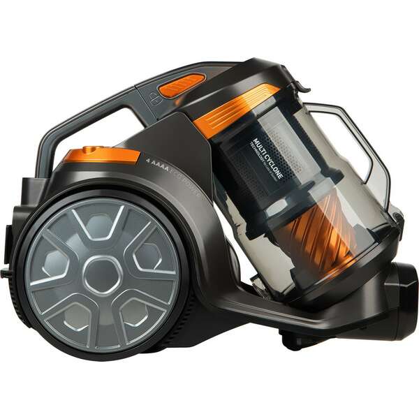 SENCOR SVC 1080TI
