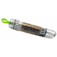 MAX MOBILE SMART PACK DATA KABL LIGHTNING-TYPE C 60W beli