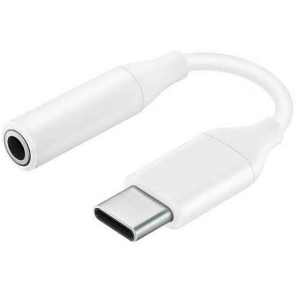MAX MOBILE ADAPTER TYPE C- 3.5mm