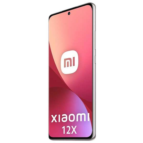 XIAOMI 12X 8GB/128GB Purple XIAOMI 12X 8GB/128GB Purple