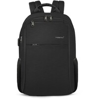 TIGERNU T-B3221 15.6 Black Grey