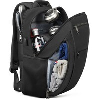 TIGERNU T-B3221 15.6 Black Grey