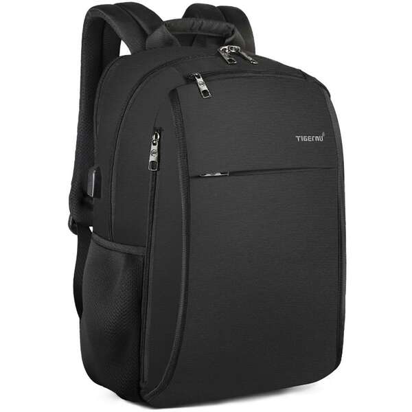 TIGERNU T-B3221 15.6 Black Grey