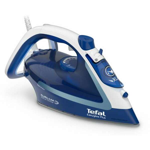 TEFAL FV5770