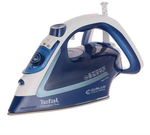 TEFAL FV5770