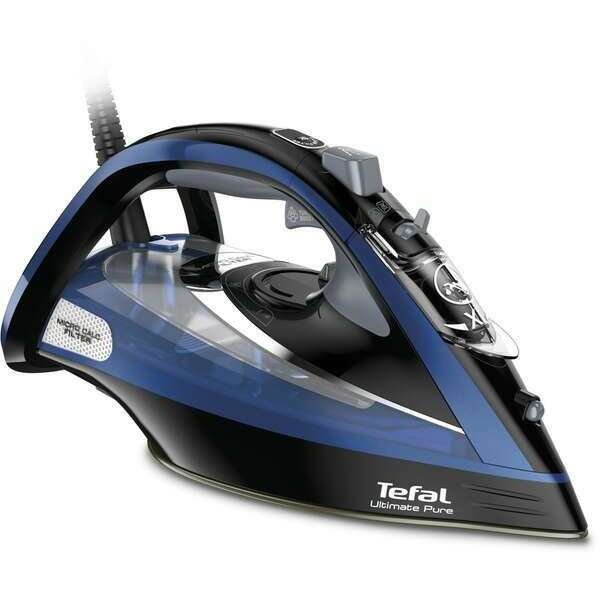 TEFAL FV9848