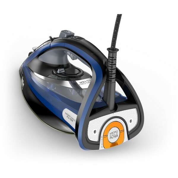 TEFAL FV9848