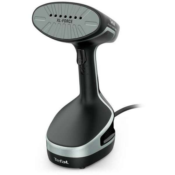 TEFAL DT8230