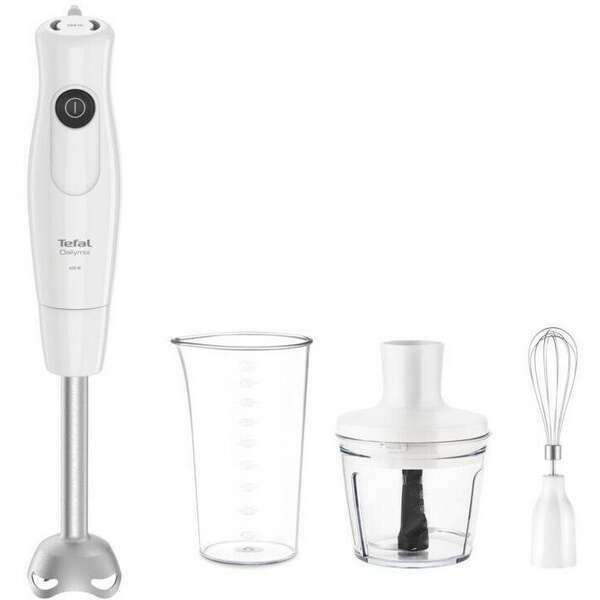 TEFAL HB533138