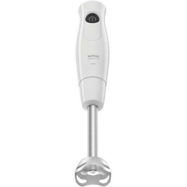TEFAL HB533138