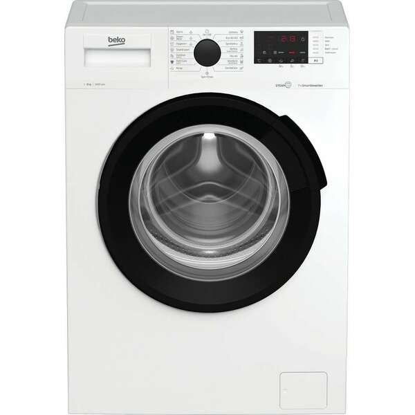 BEKO WUE 8722 XCW n