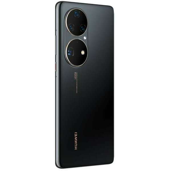 HUAWEI P50 Pro 8GB/256GB Black