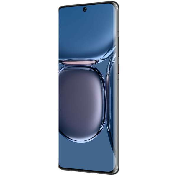 HUAWEI P50 Pro 8GB/256GB Black