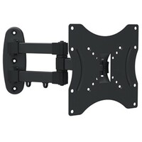 ALPHA LONG ARM 17 / 42