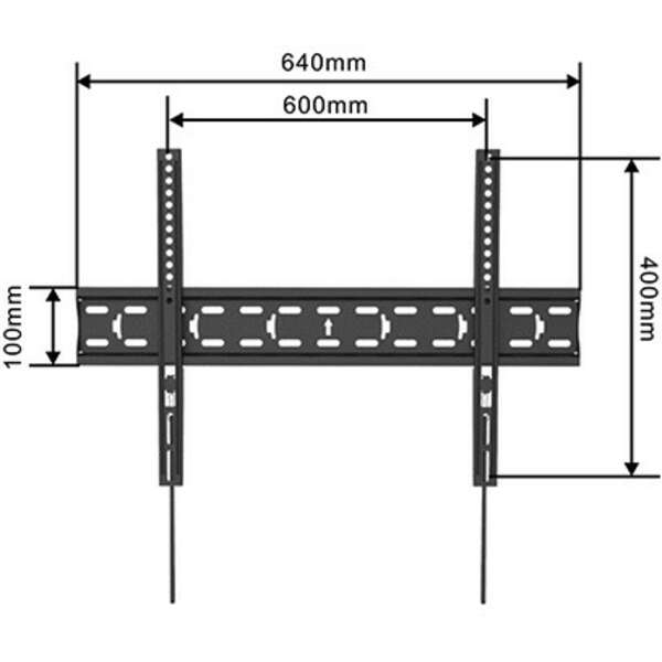 ALPHA FIX 37/70