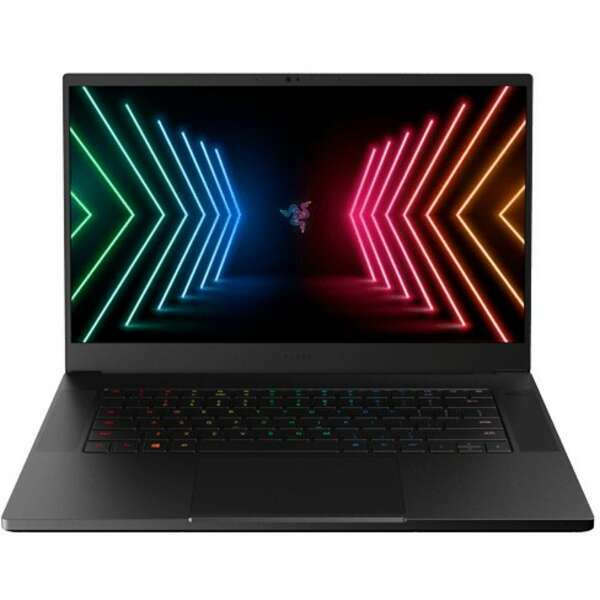 RAZER Blade 15 Advanced RZ09-0409AED3-R3E1