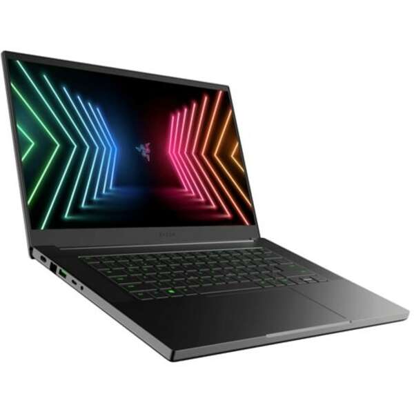 RAZER Blade 15 Advanced RZ09-0409AED3-R3E1