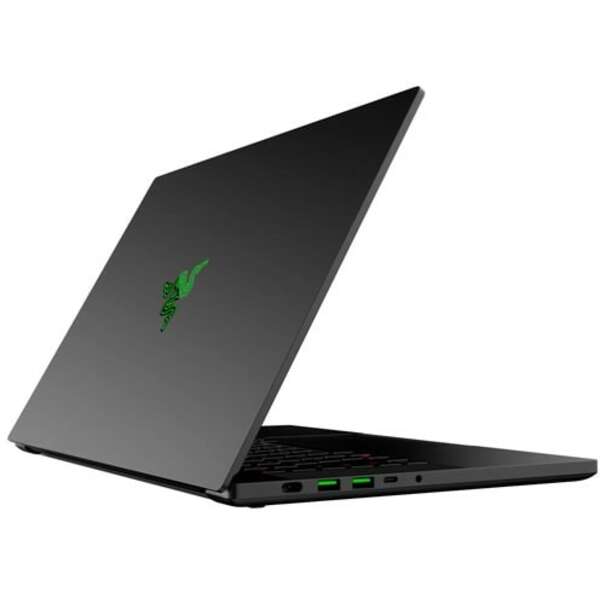 RAZER Blade 15 Advanced RZ09-0409AED3-R3E1