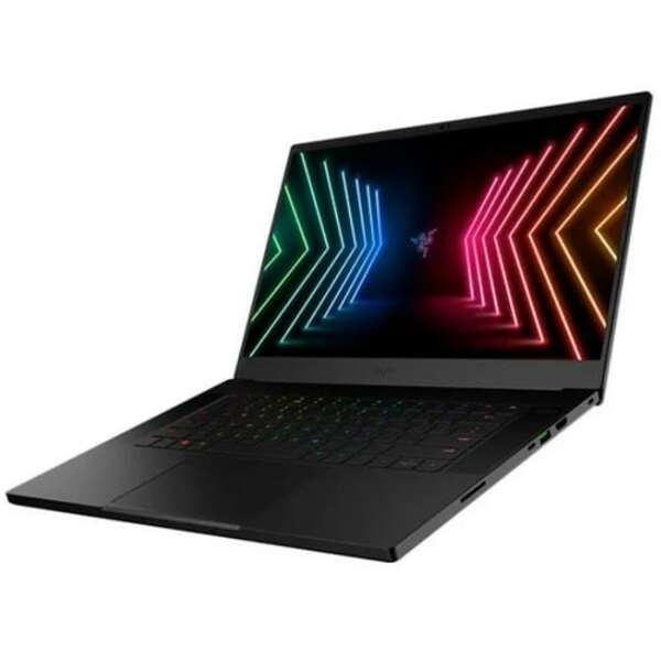 RAZER Blade 15 Advanced RZ09-0409AED3-R3E1